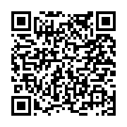 고시/공고 페이지 바로가기 주소(https://www.jangseong.go.kr/q/ezIyOHwyMDQ1NXxzaG93fHBhZ2U9NTczfQ==&e=M&s=3), QRCODE