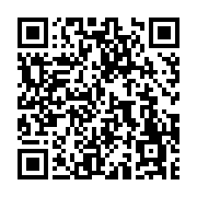 고시/공고 페이지 바로가기 주소(https://www.jangseong.go.kr/q/ezIyOHwyMDQ1NXxzaG93fHBhZ2U9Njg4fQ==&e=M&s=3), QRCODE