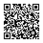 고시/공고 페이지 바로가기 주소(https://www.jangseong.go.kr/q/ezIyOHwyMDQ1NXxzaG93fHBhZ2U9NjkwfQ==&e=M&s=3), QRCODE
