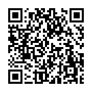 고시/공고 페이지 바로가기 주소(https://www.jangseong.go.kr/q/ezIyOHwyMDQ1NXxzaG93fHBhZ2U9NzIwfQ==&e=M&s=3), QRCODE