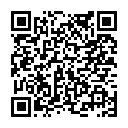 고시/공고 페이지 바로가기 주소(https://www.jangseong.go.kr/q/ezIyOHwyMDQ1NnxzaG93fHBhZ2U9NTc0fQ==&e=M&s=3), QRCODE