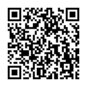 고시/공고 페이지 바로가기 주소(https://www.jangseong.go.kr/q/ezIyOHwyMDQ1NnxzaG93fHBhZ2U9Njg4fQ==&e=M&s=3), QRCODE