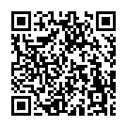 고시/공고 페이지 바로가기 주소(https://www.jangseong.go.kr/q/ezIyOHwyMDQ1NnxzaG93fHBhZ2U9Njk4fQ==&e=M&s=3), QRCODE