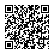 고시/공고 페이지 바로가기 주소(https://www.jangseong.go.kr/q/ezIyOHwyMDQ1NnxzaG93fHBhZ2U9NjkwfQ==&e=M&s=3), QRCODE