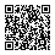 고시/공고 페이지 바로가기 주소(https://www.jangseong.go.kr/q/ezIyOHwyMDQ1NnxzaG93fHBhZ2U9NzIwfQ==&e=M&s=3), QRCODE