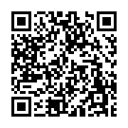 고시/공고 페이지 바로가기 주소(https://www.jangseong.go.kr/q/ezIyOHwyMDQ1OHxzaG93fHBhZ2U9NjQyfQ==&e=M&s=3), QRCODE