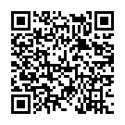 고시/공고 페이지 바로가기 주소(https://www.jangseong.go.kr/q/ezIyOHwyMDQ1OHxzaG93fHBhZ2U9Njg4fQ==&e=M&s=3), QRCODE