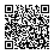 고시/공고 페이지 바로가기 주소(https://www.jangseong.go.kr/q/ezIyOHwyMDQ1OHxzaG93fHBhZ2U9Njk0fQ==&e=M&s=3), QRCODE