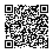 고시/공고 페이지 바로가기 주소(https://www.jangseong.go.kr/q/ezIyOHwyMDQ1OHxzaG93fHBhZ2U9Njk4fQ==&e=M&s=3), QRCODE