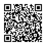 고시/공고 페이지 바로가기 주소(https://www.jangseong.go.kr/q/ezIyOHwyMDQ1OHxzaG93fHBhZ2U9NjkwfQ==&e=M&s=3), QRCODE