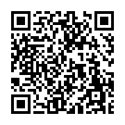 고시/공고 페이지 바로가기 주소(https://www.jangseong.go.kr/q/ezIyOHwyMDQ1OXxzaG93fHBhZ2U9NTcyfQ==&e=M&s=3), QRCODE