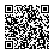 고시/공고 페이지 바로가기 주소(https://www.jangseong.go.kr/q/ezIyOHwyMDQ1OXxzaG93fHBhZ2U9NjQxfQ==&e=M&s=3), QRCODE