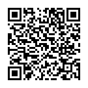 고시/공고 페이지 바로가기 주소(https://www.jangseong.go.kr/q/ezIyOHwyMDQ1OXxzaG93fHBhZ2U9Njg2fQ==&e=M&s=3), QRCODE