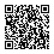 고시/공고 페이지 바로가기 주소(https://www.jangseong.go.kr/q/ezIyOHwyMDQ1OXxzaG93fHBhZ2U9Njg3fQ==&e=M&s=3), QRCODE