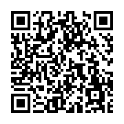 고시/공고 페이지 바로가기 주소(https://www.jangseong.go.kr/q/ezIyOHwyMDQ1OXxzaG93fHBhZ2U9Njg4fQ==&e=M&s=3), QRCODE