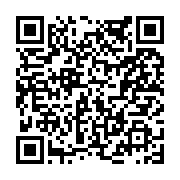 고시/공고 페이지 바로가기 주소(https://www.jangseong.go.kr/q/ezIyOHwyMDQ2M3xzaG93fHBhZ2U9NjQyfQ==&e=M&s=3), QRCODE