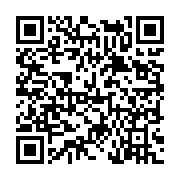 고시/공고 페이지 바로가기 주소(https://www.jangseong.go.kr/q/ezIyOHwyMDQ2M3xzaG93fHBhZ2U9Njg4fQ==&e=M&s=3), QRCODE