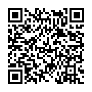 고시/공고 페이지 바로가기 주소(https://www.jangseong.go.kr/q/ezIyOHwyMDQ2M3xzaG93fHBhZ2U9Njk0fQ==&e=M&s=3), QRCODE