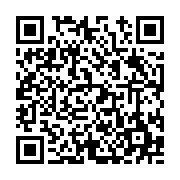 고시/공고 페이지 바로가기 주소(https://www.jangseong.go.kr/q/ezIyOHwyMDQ2M3xzaG93fHBhZ2U9NjkwfQ==&e=M&s=3), QRCODE