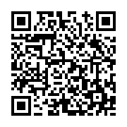 고시/공고 페이지 바로가기 주소(https://www.jangseong.go.kr/q/ezIyOHwyMDQ2MXxzaG93fHBhZ2U9NTc0fQ==&e=M&s=3), QRCODE