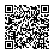 고시/공고 페이지 바로가기 주소(https://www.jangseong.go.kr/q/ezIyOHwyMDQ2MXxzaG93fHBhZ2U9NTczfQ==&e=M&s=3), QRCODE