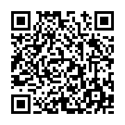 고시/공고 페이지 바로가기 주소(https://www.jangseong.go.kr/q/ezIyOHwyMDQ2MXxzaG93fHBhZ2U9NjQyfQ==&e=M&s=3), QRCODE