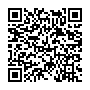 고시/공고 페이지 바로가기 주소(https://www.jangseong.go.kr/q/ezIyOHwyMDQ2MXxzaG93fHBhZ2U9Njg4fQ==&e=M&s=3), QRCODE