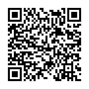 고시/공고 페이지 바로가기 주소(https://www.jangseong.go.kr/q/ezIyOHwyMDQ2MXxzaG93fHBhZ2U9Njk0fQ==&e=M&s=3), QRCODE