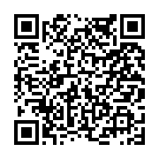 고시/공고 페이지 바로가기 주소(https://www.jangseong.go.kr/q/ezIyOHwyMDQ2MXxzaG93fHBhZ2U9Njk4fQ==&e=M&s=3), QRCODE