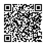 고시/공고 페이지 바로가기 주소(https://www.jangseong.go.kr/q/ezIyOHwyMDQ2MnxzaG93fHBhZ2U9NjQyfQ==&e=M&s=3), QRCODE