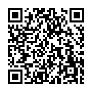 고시/공고 페이지 바로가기 주소(https://www.jangseong.go.kr/q/ezIyOHwyMDQ2MnxzaG93fHBhZ2U9Njg3fQ==&e=M&s=3), QRCODE