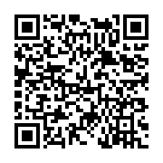 고시/공고 페이지 바로가기 주소(https://www.jangseong.go.kr/q/ezIyOHwyMDQ2MnxzaG93fHBhZ2U9Njg4fQ==&e=M&s=3), QRCODE