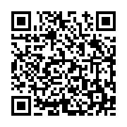 고시/공고 페이지 바로가기 주소(https://www.jangseong.go.kr/q/ezIyOHwyMDQ2MnxzaG93fHBhZ2U9Njk4fQ==&e=M&s=3), QRCODE