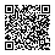 고시/공고 페이지 바로가기 주소(https://www.jangseong.go.kr/q/ezIyOHwyMDQ2MnxzaG93fHBhZ2U9NzE5fQ==&e=M&s=3), QRCODE
