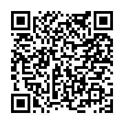 고시/공고 페이지 바로가기 주소(https://www.jangseong.go.kr/q/ezIyOHwyMDQ2N3xzaG93fHBhZ2U9NTczfQ==&e=M&s=3), QRCODE