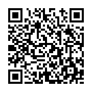 고시/공고 페이지 바로가기 주소(https://www.jangseong.go.kr/q/ezIyOHwyMDQ2N3xzaG93fHBhZ2U9NjQyfQ==&e=M&s=3), QRCODE