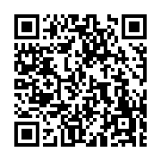 고시/공고 페이지 바로가기 주소(https://www.jangseong.go.kr/q/ezIyOHwyMDQ2N3xzaG93fHBhZ2U9Njg3fQ==&e=M&s=3), QRCODE