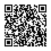 고시/공고 페이지 바로가기 주소(https://www.jangseong.go.kr/q/ezIyOHwyMDQ2N3xzaG93fHBhZ2U9Njg5fQ==&e=M&s=3), QRCODE