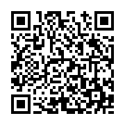 고시/공고 페이지 바로가기 주소(https://www.jangseong.go.kr/q/ezIyOHwyMDQ2N3xzaG93fHBhZ2U9Njk0fQ==&e=M&s=3), QRCODE