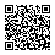 고시/공고 페이지 바로가기 주소(https://www.jangseong.go.kr/q/ezIyOHwyMDQ2N3xzaG93fHBhZ2U9Njk4fQ==&e=M&s=3), QRCODE