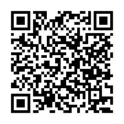 고시/공고 페이지 바로가기 주소(https://www.jangseong.go.kr/q/ezIyOHwyMDQ2N3xzaG93fHBhZ2U9NzE5fQ==&e=M&s=3), QRCODE