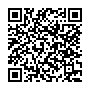 고시/공고 페이지 바로가기 주소(https://www.jangseong.go.kr/q/ezIyOHwyMDQ2NHxzaG93fHBhZ2U9NTczfQ==&e=M&s=3), QRCODE