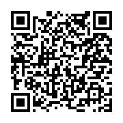 고시/공고 페이지 바로가기 주소(https://www.jangseong.go.kr/q/ezIyOHwyMDQ2NHxzaG93fHBhZ2U9NjQxfQ==&e=M&s=3), QRCODE