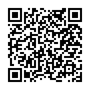 고시/공고 페이지 바로가기 주소(https://www.jangseong.go.kr/q/ezIyOHwyMDQ2NHxzaG93fHBhZ2U9NjQyfQ==&e=M&s=3), QRCODE