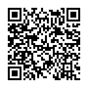 고시/공고 페이지 바로가기 주소(https://www.jangseong.go.kr/q/ezIyOHwyMDQ2NHxzaG93fHBhZ2U9Njg5fQ==&e=M&s=3), QRCODE