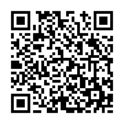 고시/공고 페이지 바로가기 주소(https://www.jangseong.go.kr/q/ezIyOHwyMDQ2NHxzaG93fHBhZ2U9Njk0fQ==&e=M&s=3), QRCODE