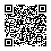 고시/공고 페이지 바로가기 주소(https://www.jangseong.go.kr/q/ezIyOHwyMDQ2NHxzaG93fHBhZ2U9Njk4fQ==&e=M&s=3), QRCODE