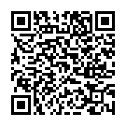 고시/공고 페이지 바로가기 주소(https://www.jangseong.go.kr/q/ezIyOHwyMDQ2NXxzaG93fHBhZ2U9NTczfQ==&e=M&s=3), QRCODE