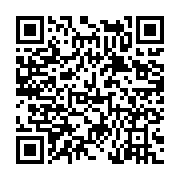 고시/공고 페이지 바로가기 주소(https://www.jangseong.go.kr/q/ezIyOHwyMDQ2NXxzaG93fHBhZ2U9Njg3fQ==&e=M&s=3), QRCODE