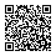 고시/공고 페이지 바로가기 주소(https://www.jangseong.go.kr/q/ezIyOHwyMDQ2NXxzaG93fHBhZ2U9Njk0fQ==&e=M&s=3), QRCODE